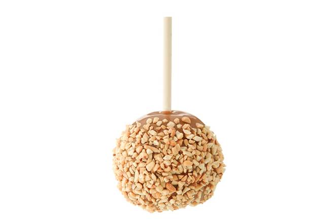 Order Peanut Apple food online from Cold Stone Creamery store, Glenarden on bringmethat.com
