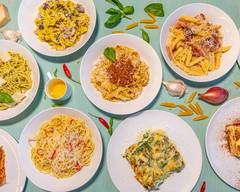 Meta Kitchen