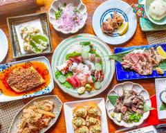 火鉢屋 おもろまち店