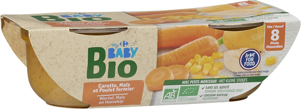 Carrefour Metz Simplice 18 Delivery In Metz Menu And Prices Uber Eats