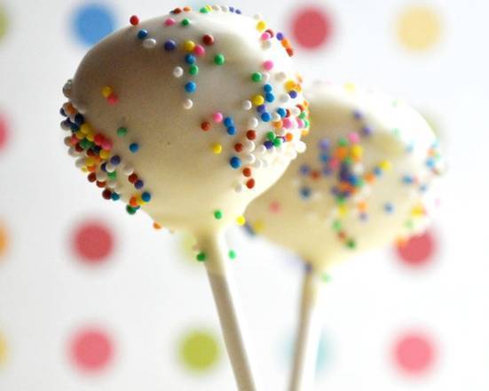 Order Celebration Bundle food online from Valbella Midtown store, New York on bringmethat.com
