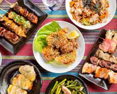 てんたろうの出前 宅配 テイクアウトメニュー ウーバーイーツ