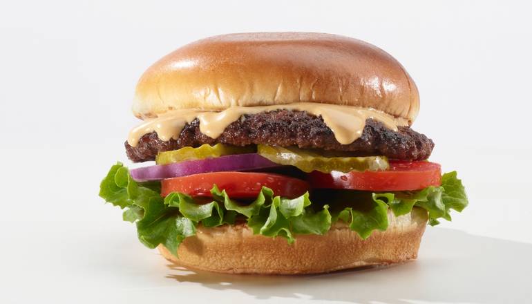 Order Classic food online from Burger Experience store, Orlando on bringmethat.com