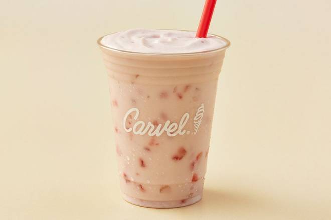 Order Shakes food online from Carvel store, Miami on bringmethat.com