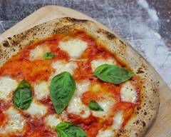 Pizzeria da Giorgio