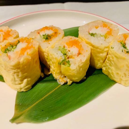 Matsuhisa photo 3