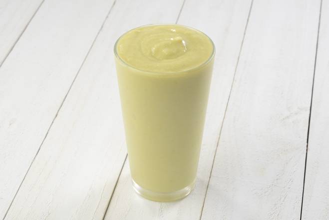 Order Avocado Ginger Snap Smoothie food online from Nature's Table store, Orlando on bringmethat.com