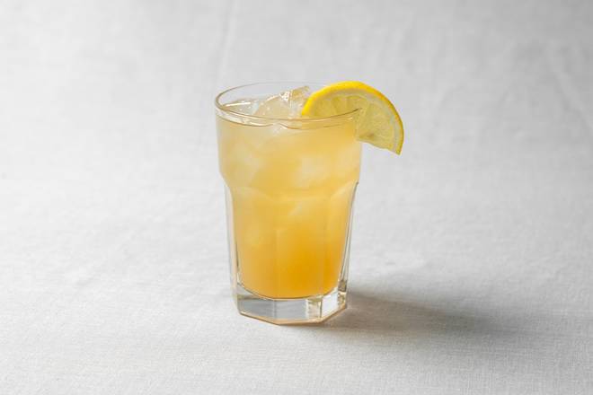 Order Arnold Palmer food online from Le Pain Quotidien store, New Canaan on bringmethat.com