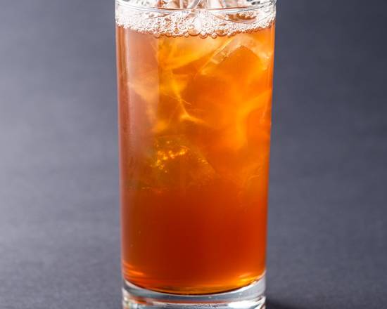 Order Iced Tea food online from Bodhi Leaf Coffee store, Yorba Linda on bringmethat.com