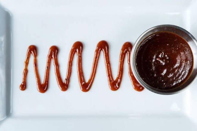 Order Side BBQ food online from Bar Louie store, Orlando on bringmethat.com