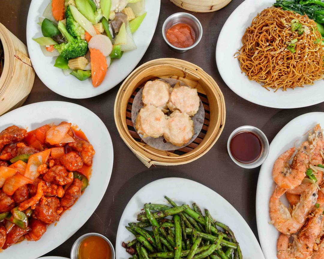 Order Ha's Dim Sum Noodle House Delivery【Menu & Prices】 Ottawa Uber Eats