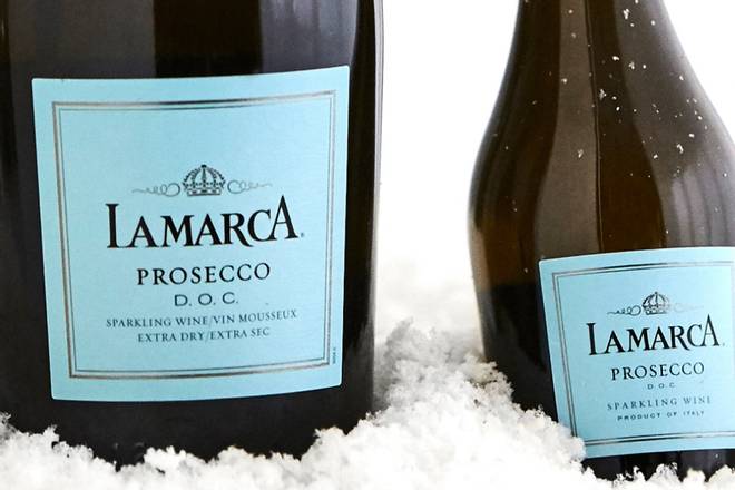 Order Lamarca  food online from 33 Taps store, Los Angeles on bringmethat.com