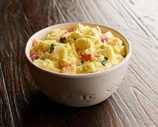 Order American Potato Salad  food online from Jason Deli store, Decatur on bringmethat.com