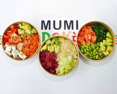 Mumi Pokè