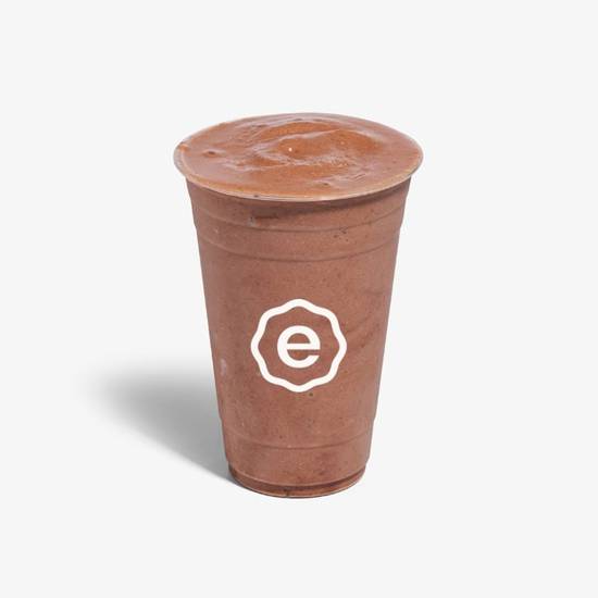 Order Chocolate Supreme. food online from Earthbar Brentwood store, Los Angeles on bringmethat.com