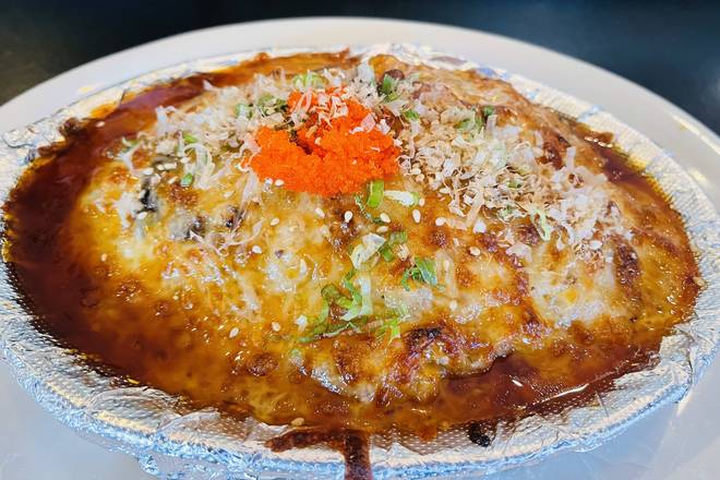 Order Dynamite food online from Yanagi Sushi & Grill store, Dublin on bringmethat.com
