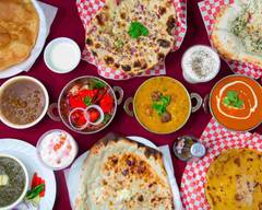 Punjabi Haveli Fine Indian Cuisine (Hurontario)