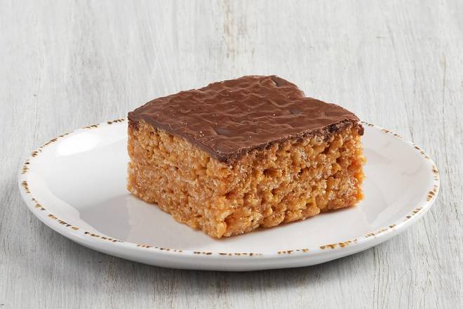 Order Peanut Butter Crispy food online from Newk's Eatery - Vestavia Hills store, Vestavia on bringmethat.com