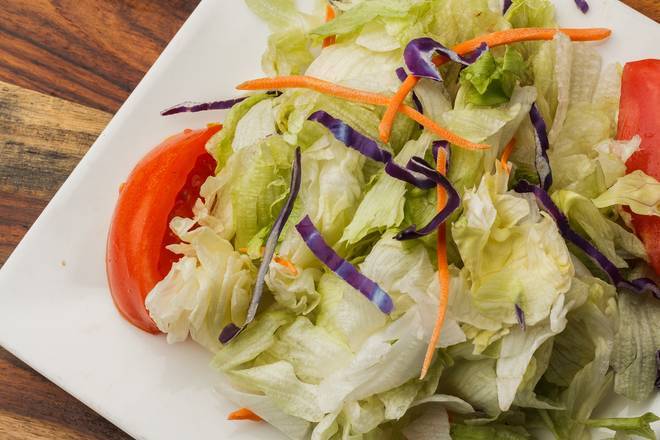Order Spring Salad food online from Piccadilly Cafeteria store, Memphis on bringmethat.com