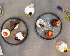 A Heavenly Taste Cakery