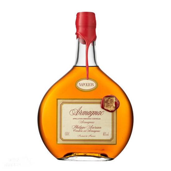Armagnac 70cl
