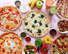 Good Pizza