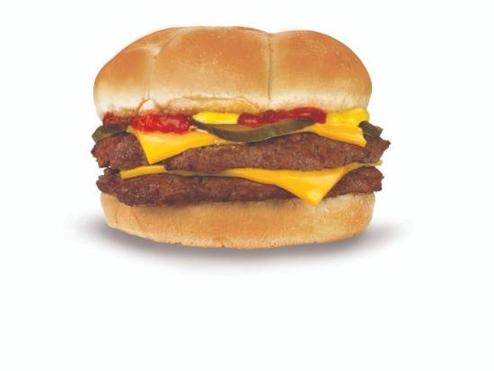 Order Pub Battered Cod Basket food online from A&W Restaurant store, Tampa on bringmethat.com