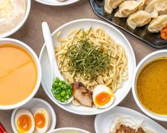 豊橋市で弁当の出前・宅配  お近くのおすすめレストラン10選 