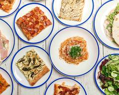 Amano Pasta & Pizza (Union Station)