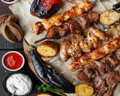 Il Vero Kebab