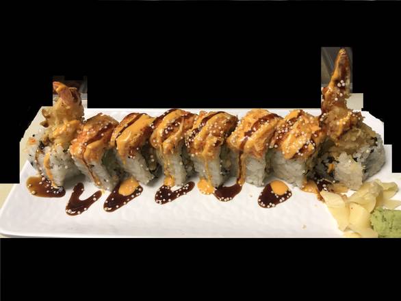Order Frozen food online from Sushi Island store, Queens on bringmethat.com