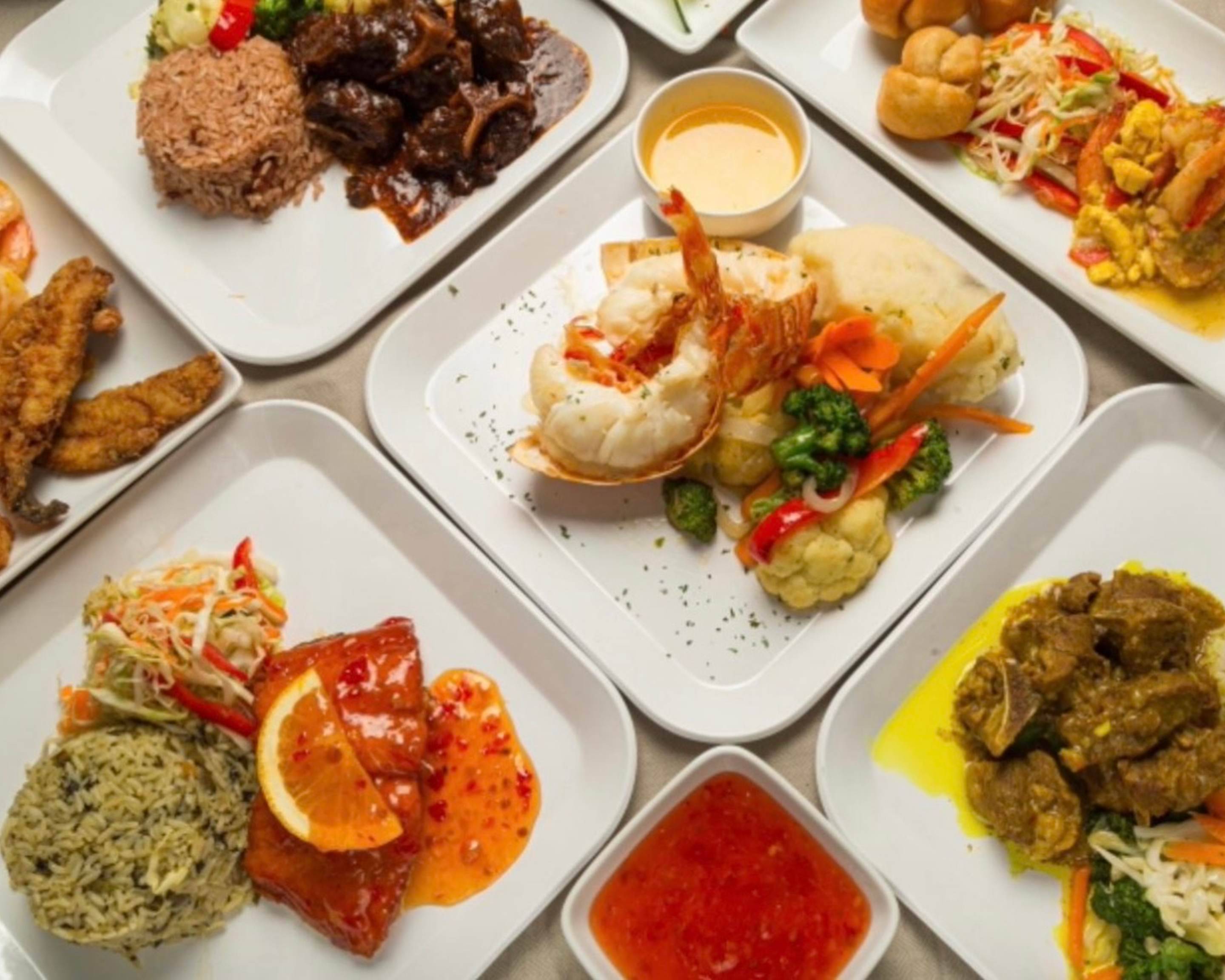 order supreme online