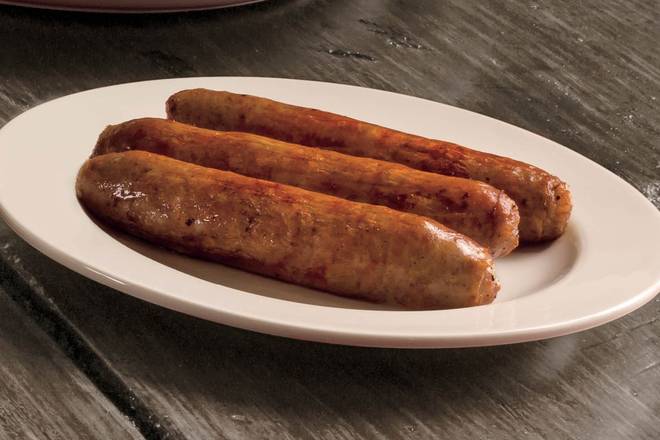 Order Sausage Links food online from Bob Evans store, Port Orange on bringmethat.com