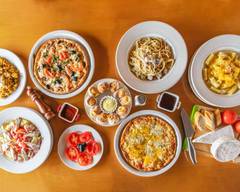 Aroma Pizzeria