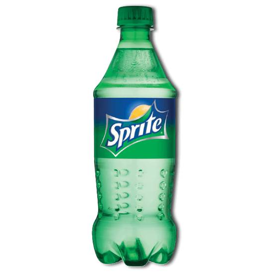 Order Sprite 20 fl oz  food online from Casey store, Omaha on bringmethat.com