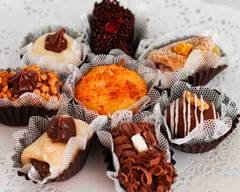 La Dulceteria