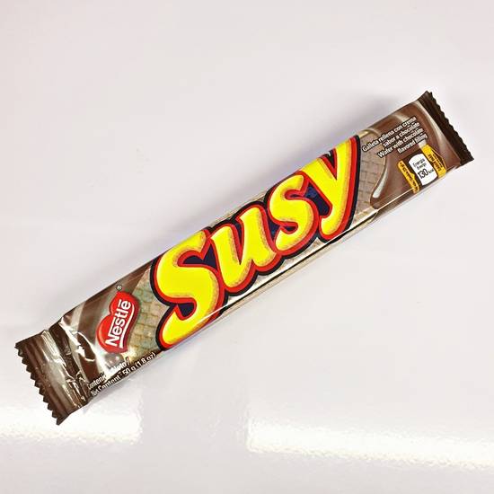 Order Susy food online from La Latina store, Miami on bringmethat.com