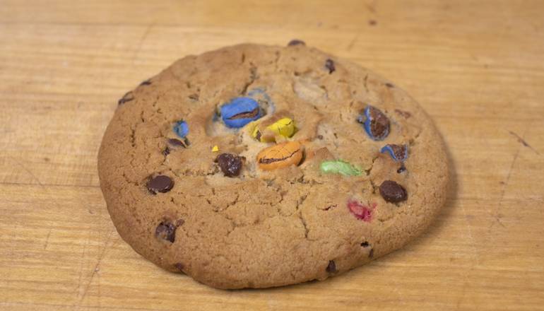 Order Party Cookie food online from Amato's store, Portland on bringmethat.com