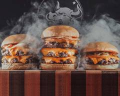 American Bulls