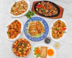Restaurante Chino Estrella Oriental