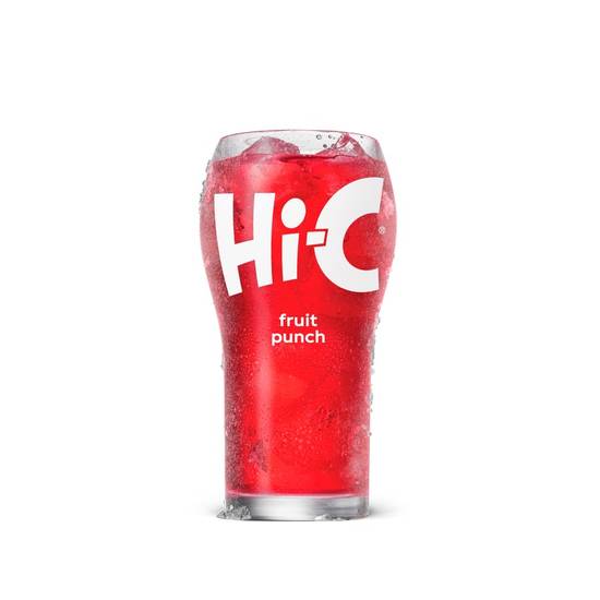 Order Freestyle Hi-C food online from Pyro's Fire Fresh Pizza store, Olive Branch on bringmethat.com