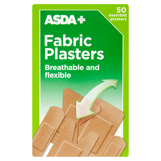 butchers classic cat food asda