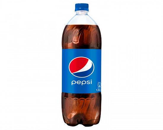 Pepsi 1,5L