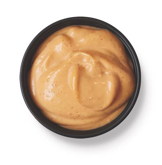 Chipotle Aioli