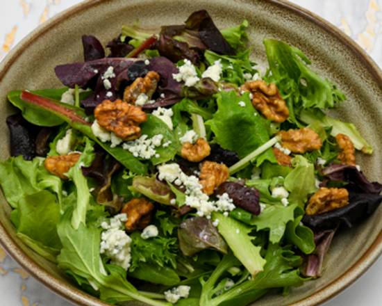 Order Walnut Mixed Greens food online from McCormick & Schmicks Seafood Restaurant store, Edina on bringmethat.com