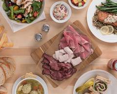 TooJay's (Coral Springs)