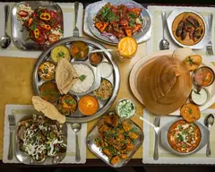 City Spice