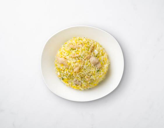 Order Chicken Fried Rice food online from Din Tai Fung store, Seattle on bringmethat.com