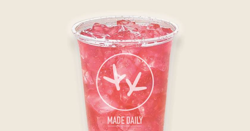 Order Agua Fresca food online from Wildbird store, Los Angeles on bringmethat.com