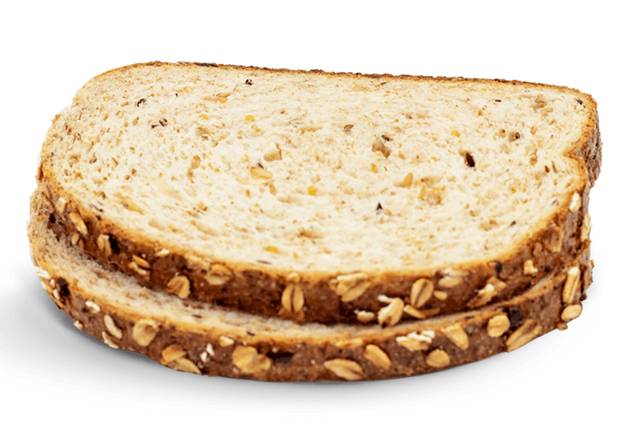 Order Create Your Own - Multigrain Toast food online from Wawa store, Downingtown on bringmethat.com